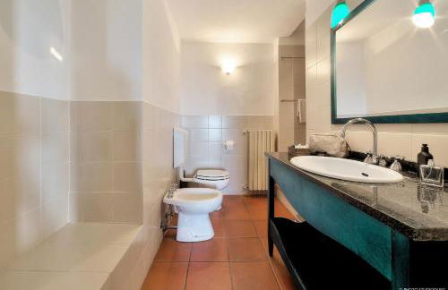 Podere Casarotta - Foto 22