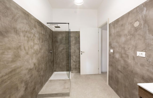 3320 Villa Fiorezza - 3 PT by Barbarhouse - Foto 19