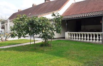 Maison du Lac - Foto 3