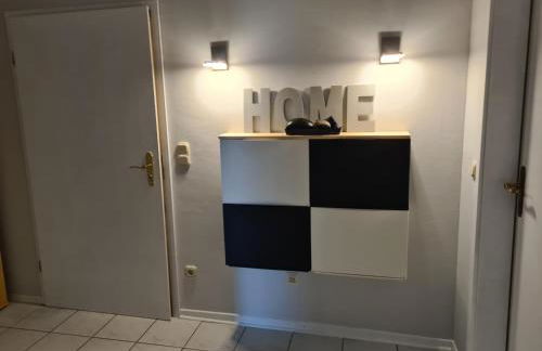 Monteurwohnung - Foto 10