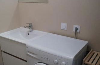 Maison de vacances saisonnier - Photo 7