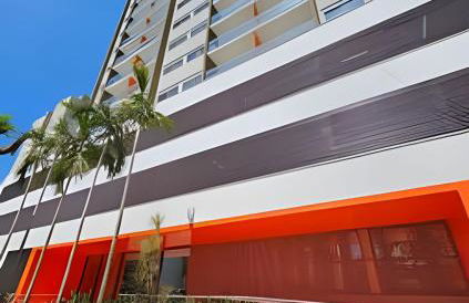 Lille Cambui Studios Luxo by Robert Stays - Foto 32