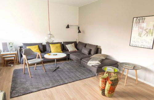 Ferienhaus Minnet, 15169 - Foto 10