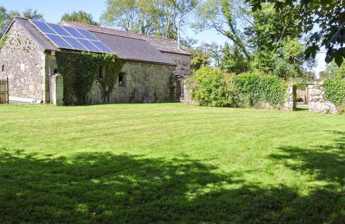 Trevellyan Barn - Foto 17