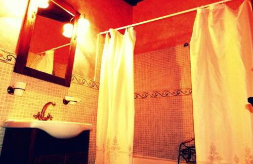 La Casa de los Templarios - Foto 20