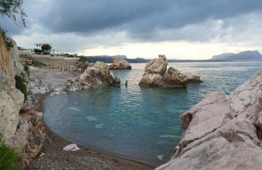 La Casa All'Angolo - Foto 32