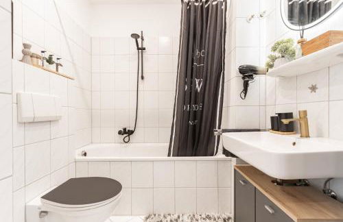 Goldheidis - Foto 25