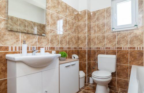 Villa Dalmatina - Foto 56