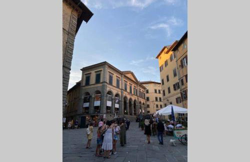 Sisters’home - Foto 70