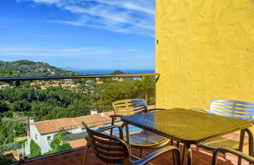 ST-19 BEGUR SA TUNA 6 PAX - Foto 40