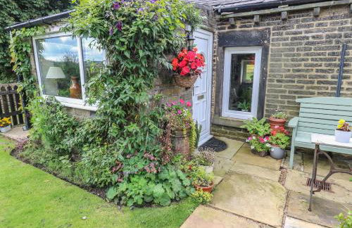 Prospect Cottage - Foto 19