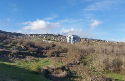 Chalet Edliane - Foto 28