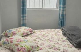 Cantinho Vô Adil - Foto 6