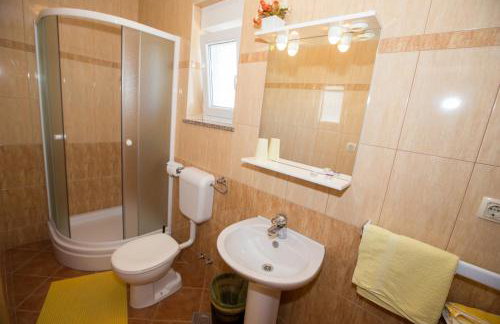 House Lopar (73) - Foto 30