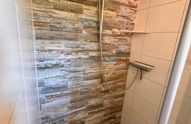 Bezauberndes Ferienhaus mitten in der Natur. - Foto 14