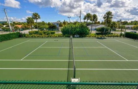 Sunset Connection - Gulf Place - Photo 55