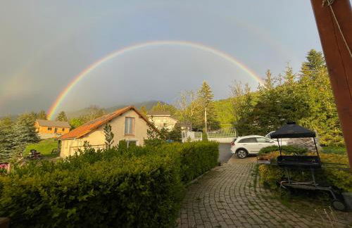 les Gites de l’E.D.E. - Photo 65