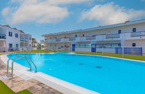 Astarita SUN - Photo 7