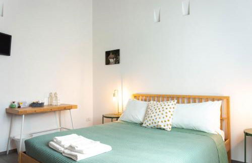 La Silvana B&B - Foto 31