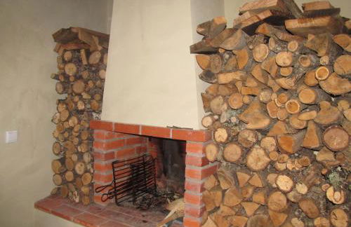 Casa do Bonifácio - Foto 28