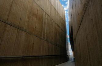 Casa da Barca - Foto 27