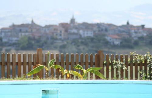 Agriturismo Villa Fiore - Foto 82