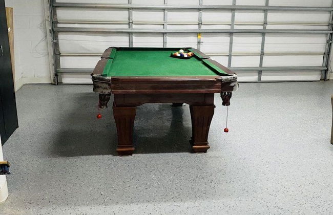 Cassia Highlands Haven - Foto 38