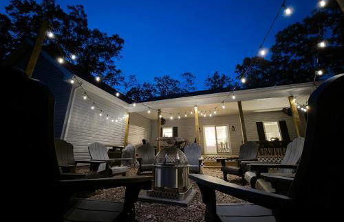 Season 4 Escape - Managed by Gr8Escapes - Foto 12