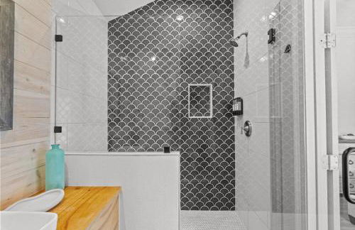 Beyond The Blue - Foto 45