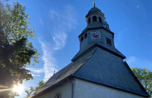 Summit Happiness at the Purple Beech - Foto 47