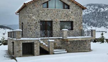 Kallisto villas - Foto 4