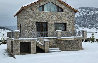 Kallisto villas - Foto 4