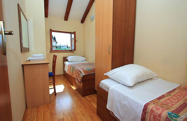 Apartments Dub Cavtat - Foto 46