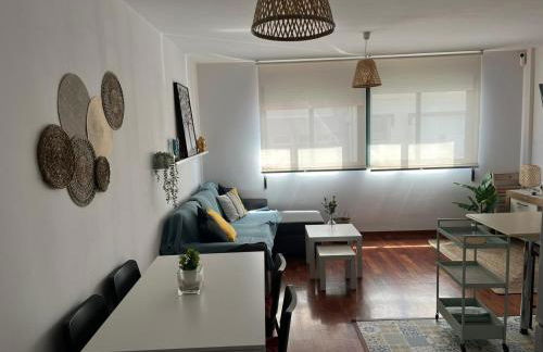 Los Bell@s - Foto 14