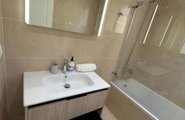 Residence TuAlto - Foto 20