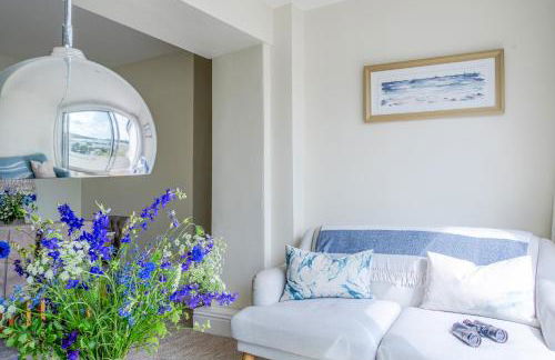 No 12 The Salcombe - Foto 22