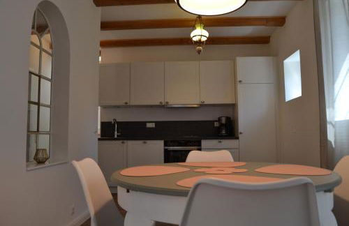 Ferienhaus Heidefee - Foto 32