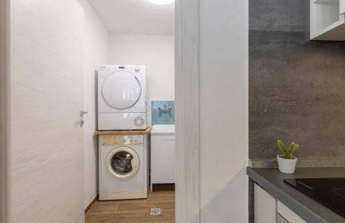 Valentini Luxury Loft-18 by train to Florence-PARKING FREE - Foto 15