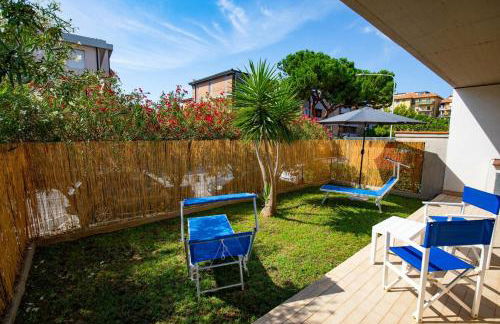 La casa di Marcello - Foto 7