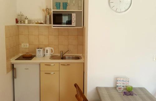 Studio Apartments Marra & Kech - Foto 7