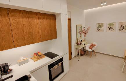 Elpis' cozy & luxury apartment - Foto 46