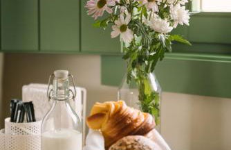 Vila Coura - Foto 72