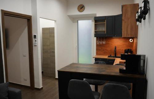 Loft Duomo - Foto 23