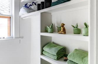 Short North Convention King Bed Free Parking! - Foto 55