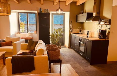 Maison authentique au cœur des montagnes, 8pers - Photo 24