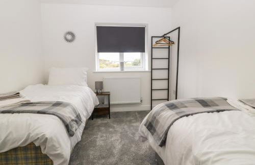 White Bull House - Photo 20