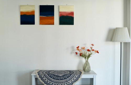 Faulha House,with BBQ and swimming pool - Foto 58