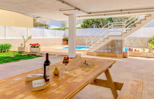 Beach Villa Catalina by Sealand Villas - Foto 21