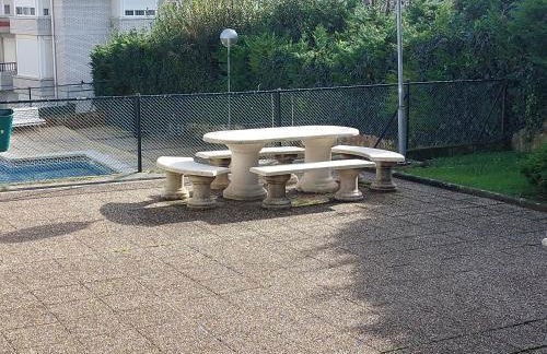 Playa Centro Piscina - Foto 30