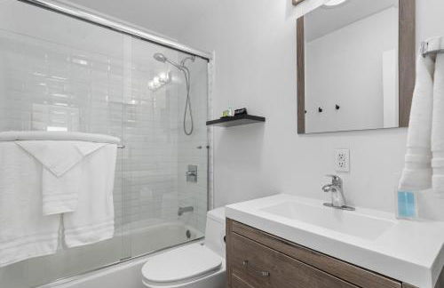 Three Palms - Photo 37